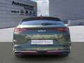 Kia ProCeed / pro_cee'd ProCeed 1,5 T-GDI  DCT GT-Line Navi Grün - thumbnail 5