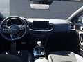 Kia ProCeed / pro_cee'd ProCeed 1,5 T-GDI  DCT GT-Line Navi Grün - thumbnail 14