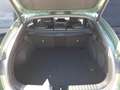 Kia ProCeed / pro_cee'd ProCeed 1,5 T-GDI  DCT GT-Line Navi Grün - thumbnail 10