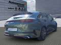 Kia ProCeed / pro_cee'd ProCeed 1,5 T-GDI  DCT GT-Line Navi Grün - thumbnail 6