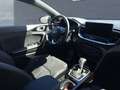 Kia ProCeed / pro_cee'd ProCeed 1,5 T-GDI  DCT GT-Line Navi Grün - thumbnail 15