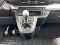 Peugeot Traveller Business VIP L2 HUD AHK-abnehmbar Navi Leder Xenon Grijs - thumbnail 11