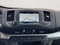 Peugeot Traveller Business VIP L2 HUD AHK-abnehmbar Navi Leder Xenon Grijs - thumbnail 12