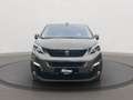 Peugeot Traveller Business VIP L2 HUD AHK-abnehmbar Navi Leder Xenon Grijs - thumbnail 6