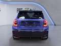 Abarth 600e 20 Zoll 280 PS Navigation Sport Paket - thumbnail 5