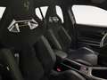 Abarth 600e 20 Zoll 280 PS Navigation Sport Paket - thumbnail 16