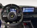 Abarth 600e 20 Zoll 280 PS Navigation Sport Paket - thumbnail 11