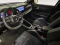 Abarth 600e 20 Zoll 280 PS Navigation Sport Paket - thumbnail 10