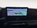 Abarth 600e 20 Zoll 280 PS Navigation Sport Paket - thumbnail 12