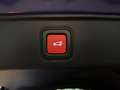 Abarth 600e 20 Zoll 280 PS Navigation Sport Paket - thumbnail 18