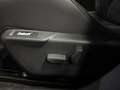 Abarth 600e 20 Zoll 280 PS Navigation Sport Paket - thumbnail 19