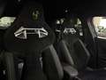Abarth 600e 20 Zoll 280 PS Navigation Sport Paket - thumbnail 17