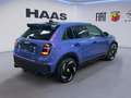 Abarth 600e 20 Zoll 280 PS Navigation Sport Paket - thumbnail 6