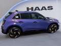 Abarth 600e 20 Zoll 280 PS Navigation Sport Paket - thumbnail 7