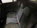 Abarth 600e 20 Zoll 280 PS Navigation Sport Paket - thumbnail 14