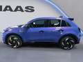 Abarth 600e 20 Zoll 280 PS Navigation Sport Paket - thumbnail 3