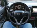 Suzuki Ignis III 2020 Benzina 1.2h Top 2wd Grey - thumbnail 14