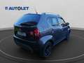 Suzuki Ignis III 2020 Benzina 1.2h Top 2wd Gris - thumbnail 7