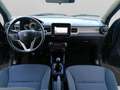 Suzuki Ignis III 2020 Benzina 1.2h Top 2wd Grau - thumbnail 11