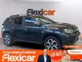 Dacia Duster 1.3 TCe Journey Go 4x2 96kW Negro - thumbnail 1