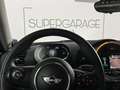 MINI Cooper S Clubman Mini Clubman 2.0 Cooper S all4 auto Grigio - thumbnail 9