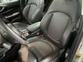 MINI Cooper S Clubman Mini Clubman 2.0 Cooper S all4 auto Grigio - thumbnail 10
