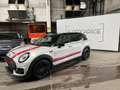MINI Cooper S Clubman Mini Clubman 2.0 Cooper S all4 auto Grigio - thumbnail 1