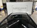 MINI Cooper S Clubman Mini Clubman 2.0 Cooper S all4 auto Grigio - thumbnail 8