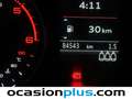 Audi Q2 30 TDI 85kW Blanco - thumbnail 8