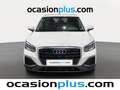 Audi Q2 30 TDI 85kW Blanco - thumbnail 11
