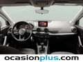 Audi Q2 30 TDI 85kW Blanco - thumbnail 6