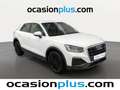 Audi Q2 30 TDI 85kW Blanco - thumbnail 2