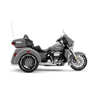Harley-Davidson Tri Glide FLHTCUTG ULTRA / TRIGLIDE