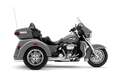 Harley-Davidson Tri Glide FLHTCUTG ULTRA / TRIGLIDE Szary - thumbnail 1