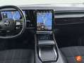 Renault Austral Techno Esprit Alpin Mild Hybrid 116kW AT Gris - thumbnail 8