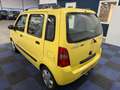 Suzuki Wagon R+ 1.3 GL / AUTOMAAT / AIRCO / NAP Gelb - thumbnail 10