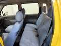 Suzuki Wagon R+ 1.3 GL / AUTOMAAT / AIRCO / NAP Gelb - thumbnail 13
