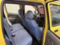 Suzuki Wagon R+ 1.3 GL / AUTOMAAT / AIRCO / NAP Gelb - thumbnail 22