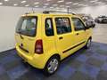 Suzuki Wagon R+ 1.3 GL / AUTOMAAT / AIRCO / NAP Gelb - thumbnail 4
