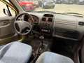 Suzuki Wagon R+ 1.3 GL / AUTOMAAT / AIRCO / NAP Gelb - thumbnail 20