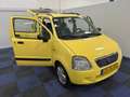 Suzuki Wagon R+ 1.3 GL / AUTOMAAT / AIRCO / NAP Gelb - thumbnail 9