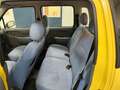Suzuki Wagon R+ 1.3 GL / AUTOMAAT / AIRCO / NAP Gelb - thumbnail 16