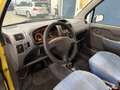 Suzuki Wagon R+ 1.3 GL / AUTOMAAT / AIRCO / NAP Gelb - thumbnail 11