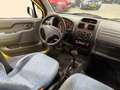 Suzuki Wagon R+ 1.3 GL / AUTOMAAT / AIRCO / NAP Gelb - thumbnail 21