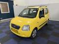 Suzuki Wagon R+ 1.3 GL / AUTOMAAT / AIRCO / NAP Gelb - thumbnail 5