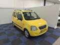 Suzuki Wagon R+ 1.3 GL / AUTOMAAT / AIRCO / NAP Gelb - thumbnail 6