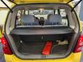 Suzuki Wagon R+ 1.3 GL / AUTOMAAT / AIRCO / NAP Gelb - thumbnail 25