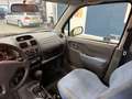 Suzuki Wagon R+ 1.3 GL / AUTOMAAT / AIRCO / NAP Gelb - thumbnail 18
