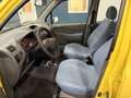 Suzuki Wagon R+ 1.3 GL / AUTOMAAT / AIRCO / NAP Gelb - thumbnail 12