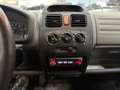 Suzuki Wagon R+ 1.3 GL / AUTOMAAT / AIRCO / NAP Gelb - thumbnail 26